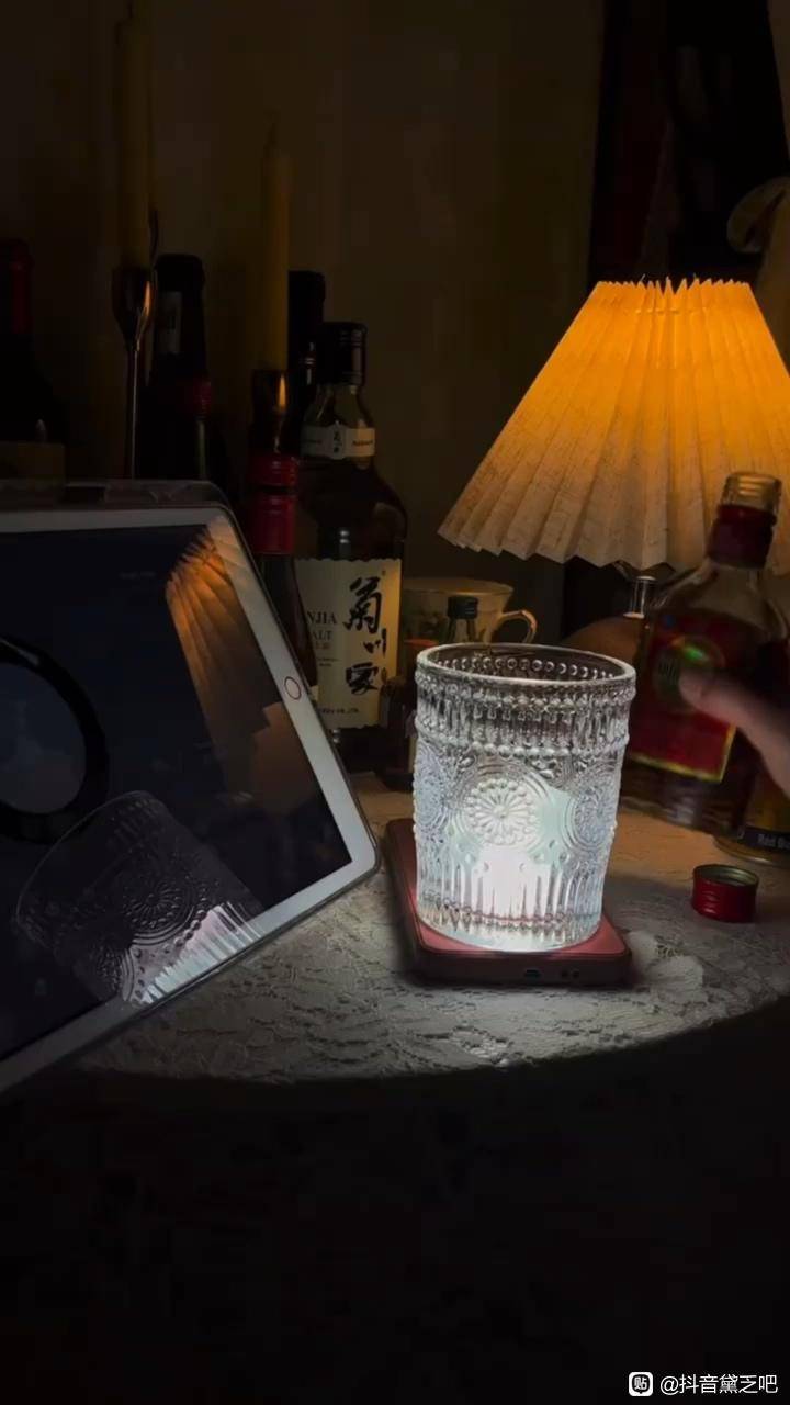 分享：昨晚微醺以醉-1.jpg