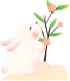 21564545c16faff62ac360c87fa2e17a.png