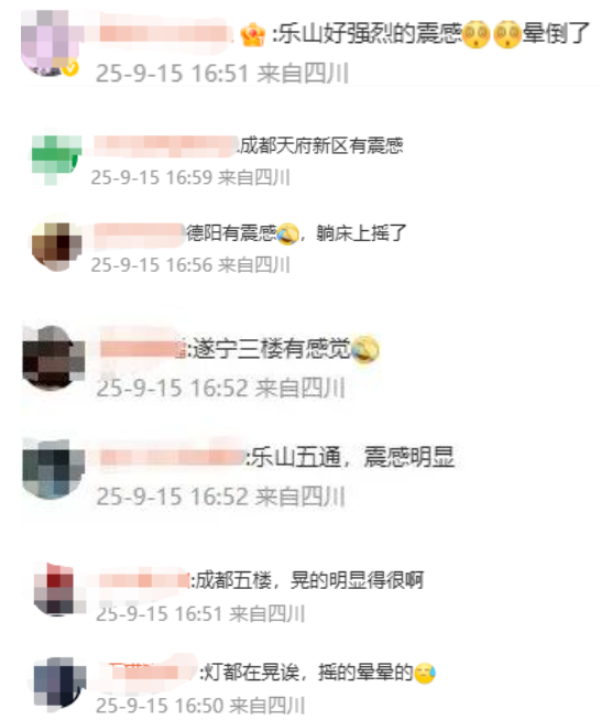 21bd9137f5cf9a5165672287fb0a4856.png