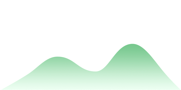 370ef836b8e81faa73b8188b1fe8d128.gif