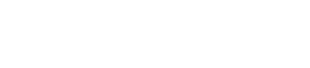 3ddf2aa966abe465d323145703f7ef7b.png