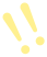 3ff201f795d834b095f3b0988633b025.png