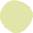 4b40fa4841ecdc61985d26b91dbc394d.png