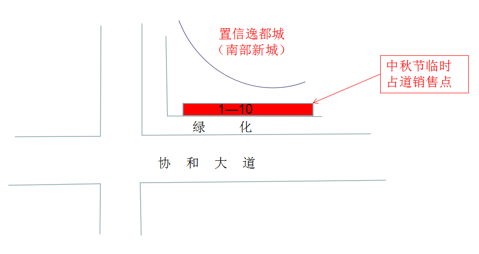 760ad68e28a8c756bfc2cb98dff144c7.png