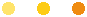 7c371e11ad7500bed2c709dc688e27a8.gif