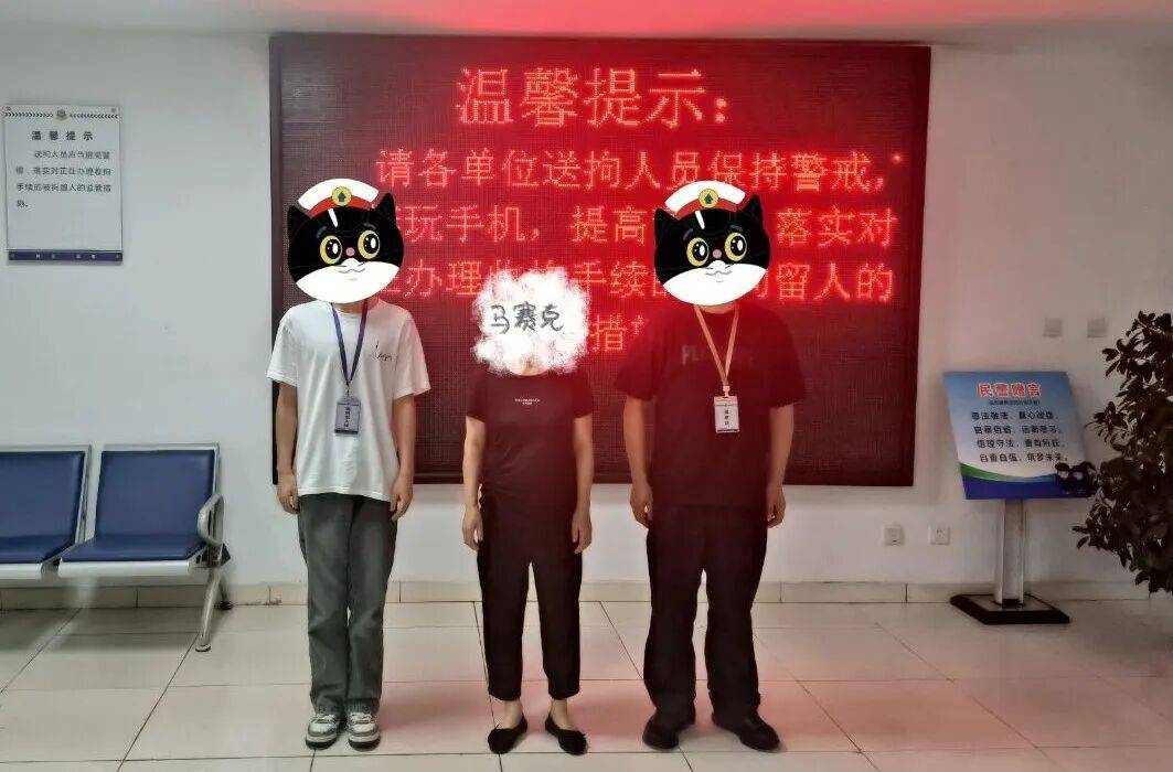 8b41fea658cfafa2dc49a32100d66381.jpeg