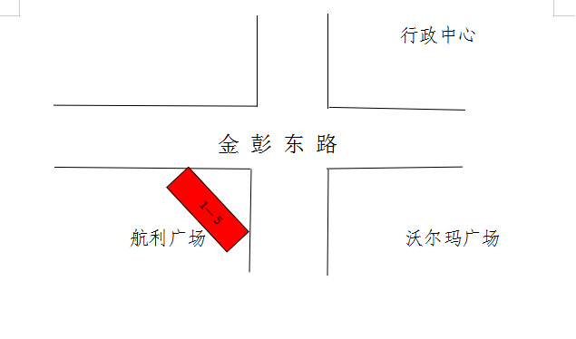 c5df400832f4fc10047e5d0dffd93d65.png