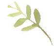 d8a8873a1e23a2f1930fd4728f58699b.gif