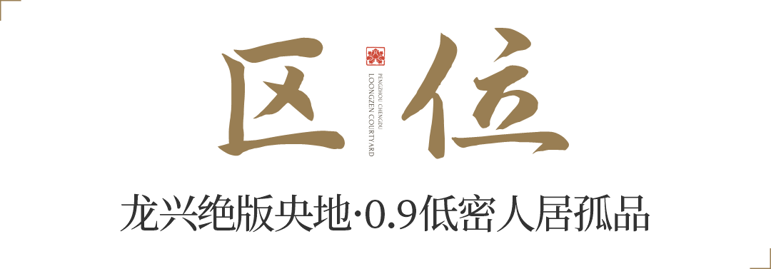 161007gje885fundyu7fj8.png