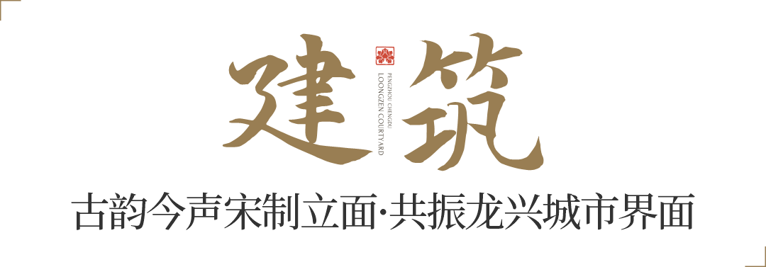 161007icjngjinzqcoct2o.png
