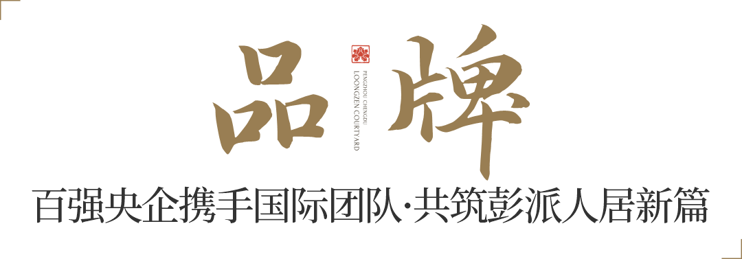 161007plkae6awwllezzw6.png