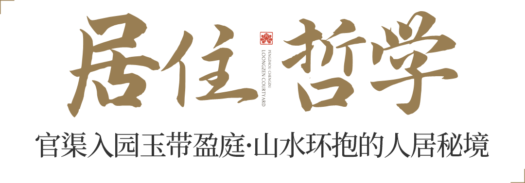 161007xps1akii66khiqak.png