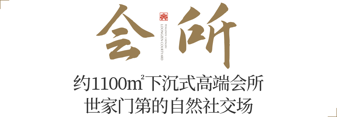 161008b892ybsbuoembn8u.png