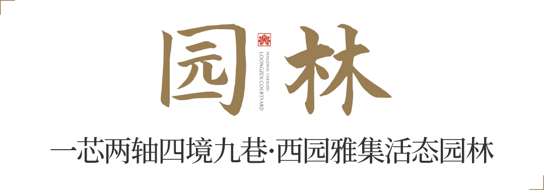 161008stzuo668asu6uc3u.png