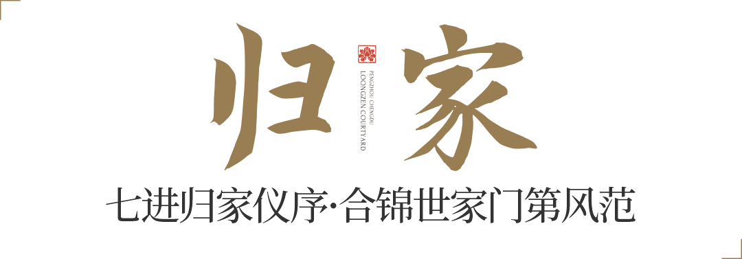 161009dw73xcdu139wmdtw.png