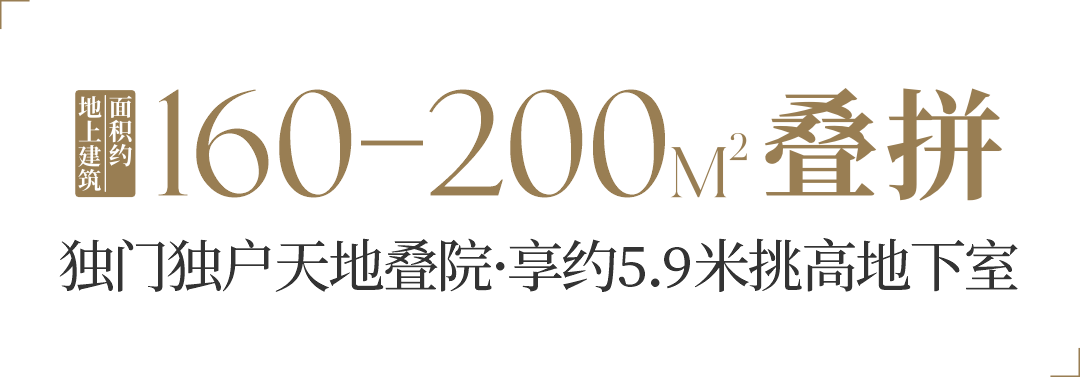 161009hznx3h0o33pk93n8.png