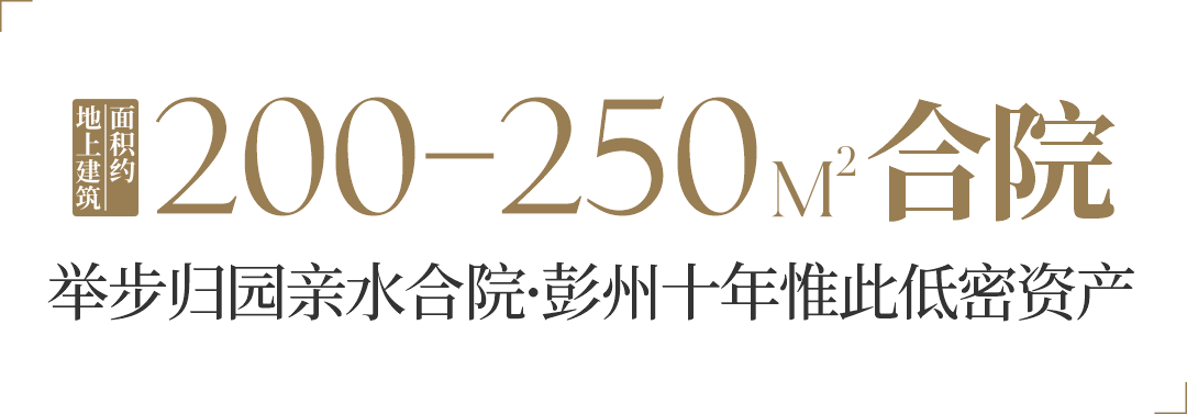 161009k7q327c4772nm0pz.png