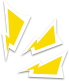 103923wambw9md0n7mflw7.png
