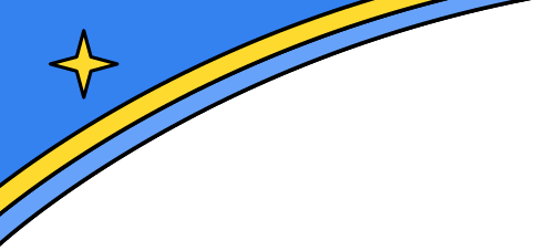 114339b53r39aqy5937req.png