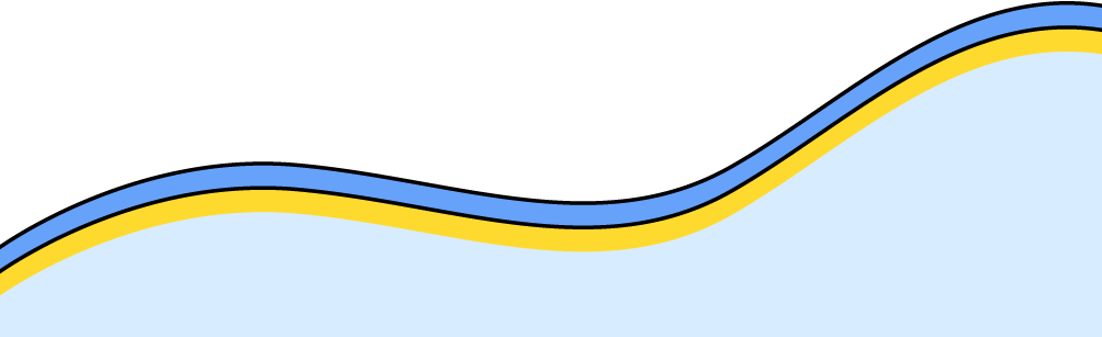 114339e0u409y04uhuyuhi.png