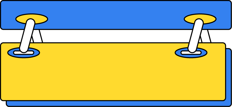 114339erdt80tdq2wddya8.png