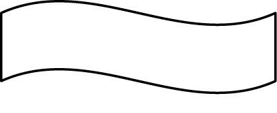 114339o12b41i4uc1q3sc1.png