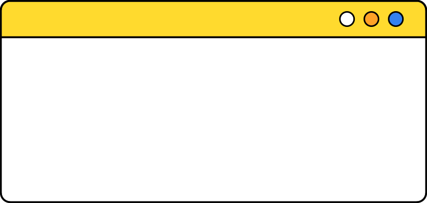 114339uj1nza5mzx311j1t.png
