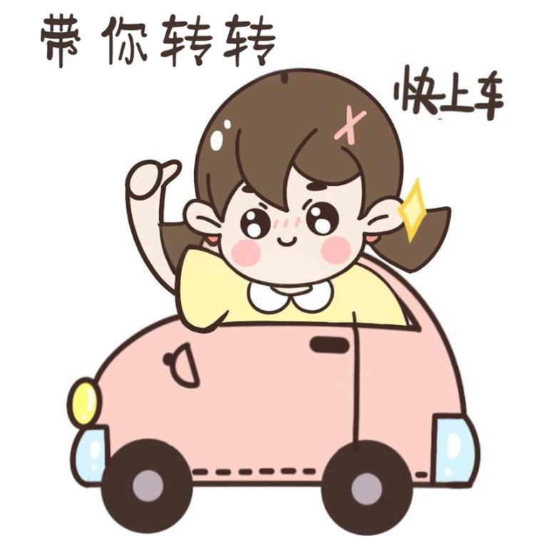 114340dwyhfhb9re95a215.png