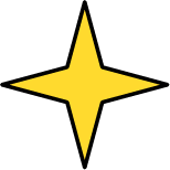 114340iarlcjh2chcqnzrr.png