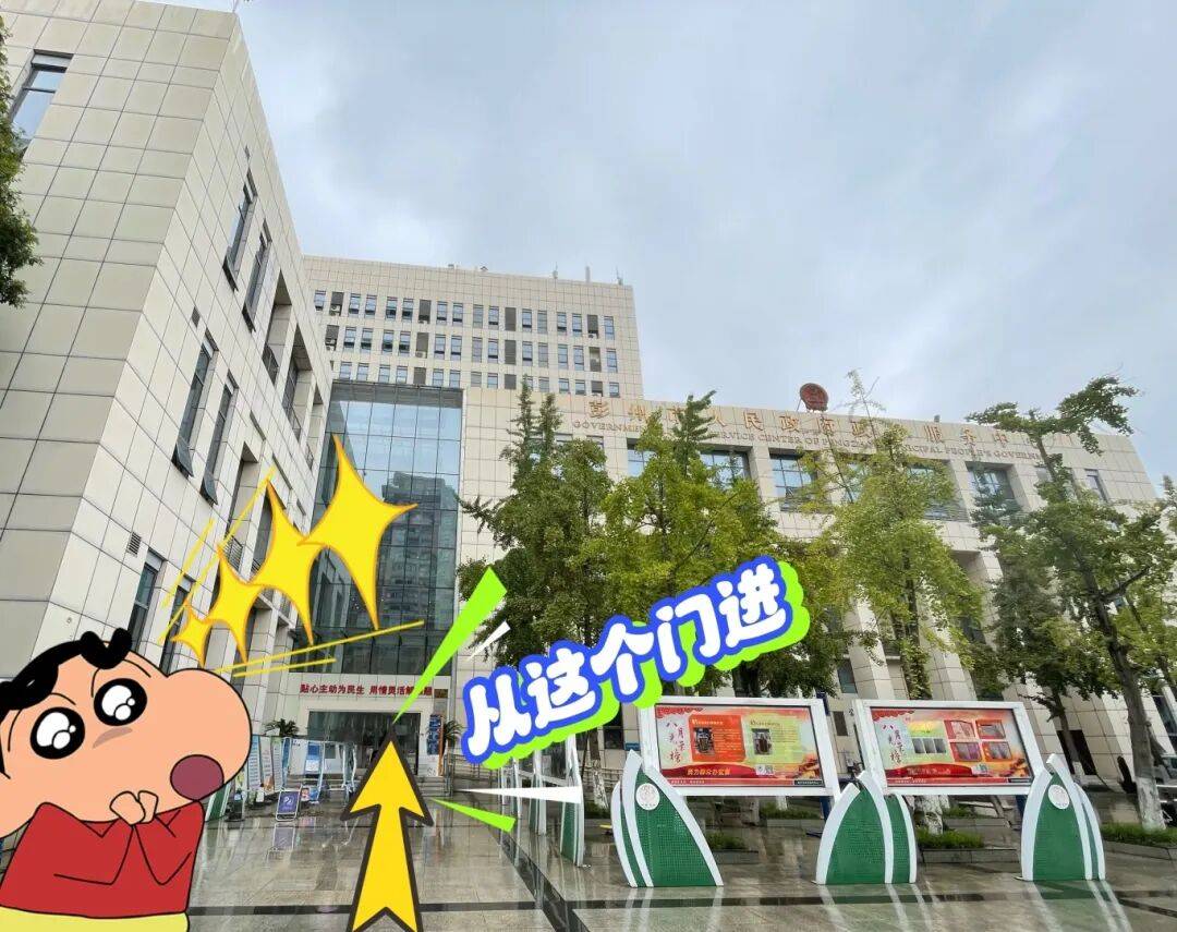 114340mt5146ke10461wc6.jpeg