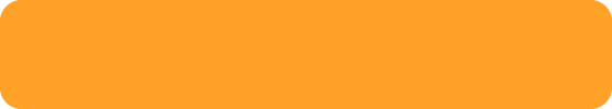 114340piugvlr90jjzyzbo.png