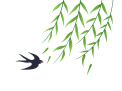 114341zybyep777y9b7c3y.gif