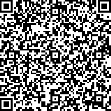 114648xdfwk47iuigx8xgk.png