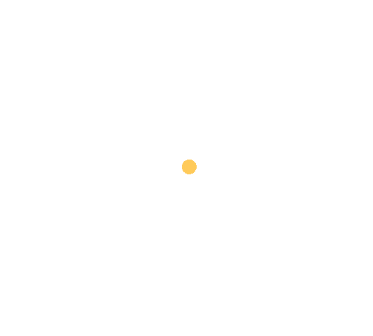 114843c5g0611o64ohihdo.gif