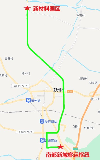 115005b39j9qg659s0pj6j.png