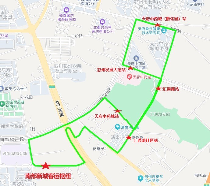 115005skb8gspttfw7mmgt.png