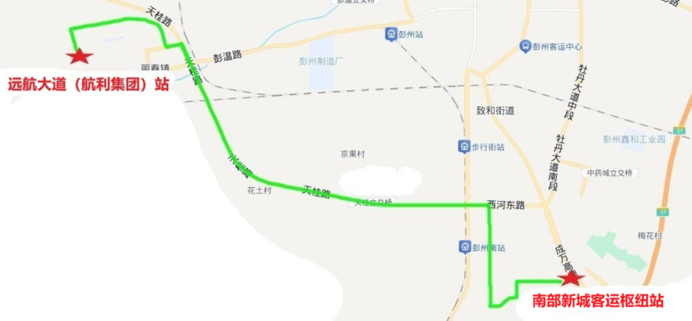 115005z3bc54e6uf363u6e.png