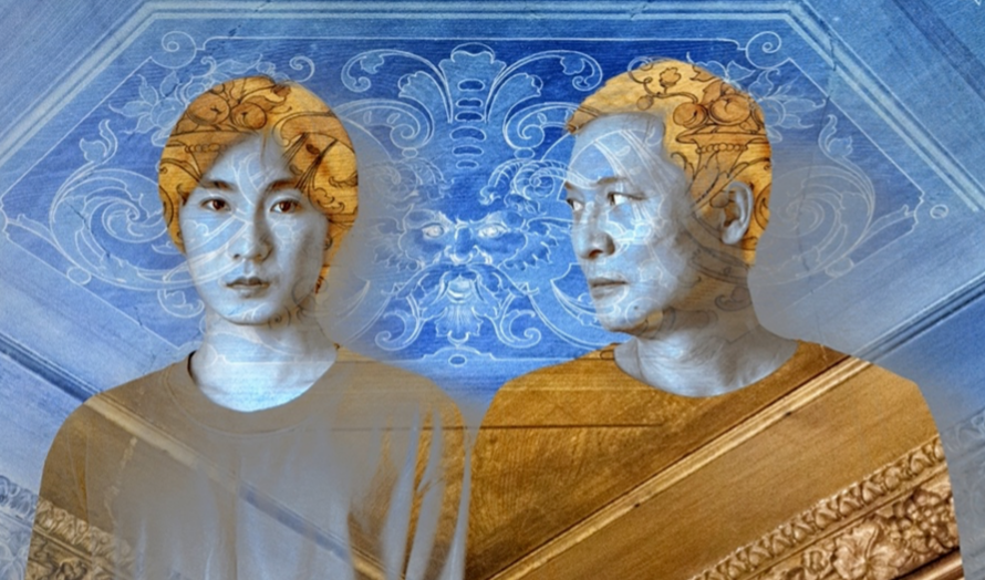 115057vrxafc70nfbcrpcf.png