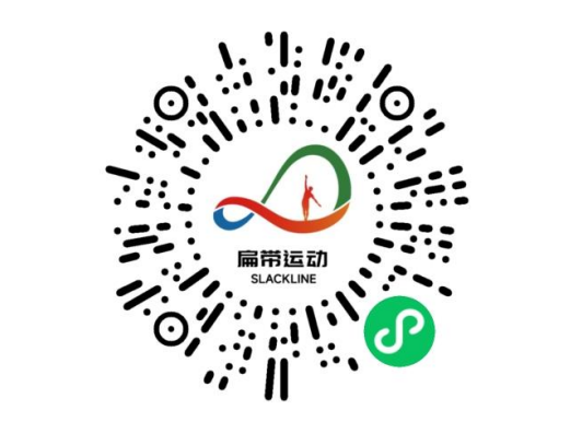 115141x80n7a2l708ux7r2.png