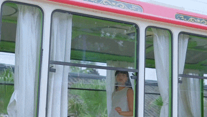 115255vna3jupy400kspah.gif